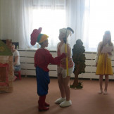 zaikina_izbushka_22_05_14_008