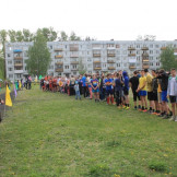 den_poselka_17_05_14_002