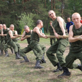 den_poselka_17_05_14_003