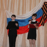 den_pobedy_09_05_14_003