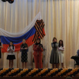 den_pobedy_09_05_14_008