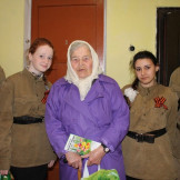 den_pobedy_09_05_14_011