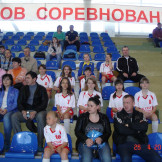 football_26_04_14_001