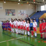 football_26_04_14_004