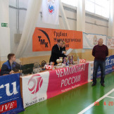 football_26_04_14_005