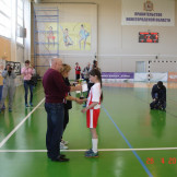 football_26_04_14_007