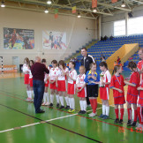 football_26_04_14_009