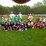 football_22_05_14_003