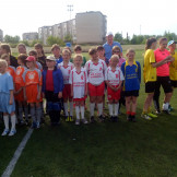 football_22_05_14_014