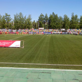 football_22_05_14_039