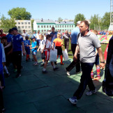 football_22_05_14_045