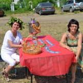 troitsa_08_06_14_035