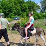 troitsa_08_06_14_037