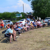 troitsa_08_06_14_041