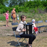 troitsa_08_06_14_043