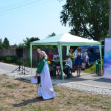 troitsa_08_06_14_046