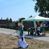 troitsa_08_06_14_047