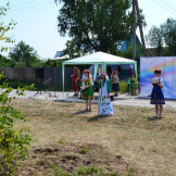 troitsa_08_06_14_048