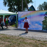 troitsa_08_06_14_050