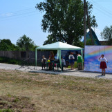 troitsa_08_06_14_051