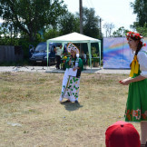 troitsa_08_06_14_054