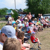 troitsa_08_06_14_055