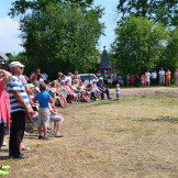 troitsa_08_06_14_058