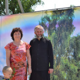 troitsa_08_06_14_060