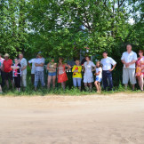 troitsa_08_06_14_064