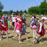 troitsa_08_06_14_065