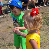 troitsa_08_06_14_069