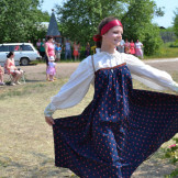 troitsa_08_06_14_076