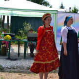 troitsa_08_06_14_077