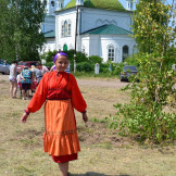 troitsa_08_06_14_078