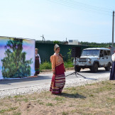troitsa_08_06_14_079