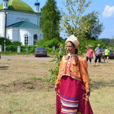 troitsa_08_06_14_081