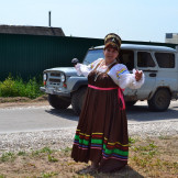 troitsa_08_06_14_083