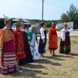 troitsa_08_06_14_084