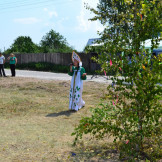 troitsa_08_06_14_093