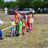 troitsa_08_06_14_095