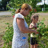 troitsa_08_06_14_105
