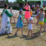 troitsa_08_06_14_113