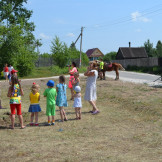 troitsa_08_06_14_120