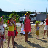 troitsa_08_06_14_122