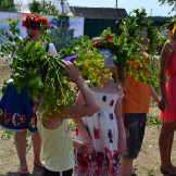 troitsa_08_06_14_124