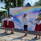 troitsa_08_06_14_125