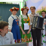 troitsa_08_06_14_130