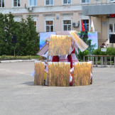 zhernova_13_06_14_001
