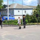 zhernova_13_06_14_004