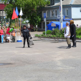 zhernova_13_06_14_007